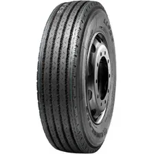 Всесезонные шины LingLong LLF26 7.50R16C 122/118M TT