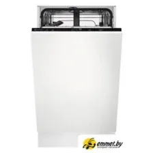 ELECTROLUX KEAD2100L