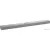 Саундбар Harman/Kardon Citation Bar (серый)