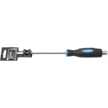 Отвертка FORSAGE F-70265150