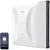 Робот для мытья окон Polaris PRWC 3004 Wi-Fi IQ Home