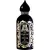 Парфюмерная вода Attar Collection The Queen of Sheba EdP (100 мл)