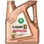 Моторное масло Lopal 1 Smart European Series 5W-30 4л