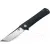 Складной нож Bestech Knives Kendo BG06A-2