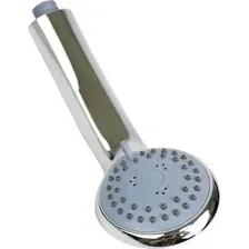 Душевая лейка Potato P07