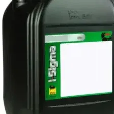 Моторное масло Eni i-Sigma Special TMS 10W-40 20л
