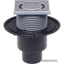 Трап/канал HL Hutterer & Lechner HL310NPr