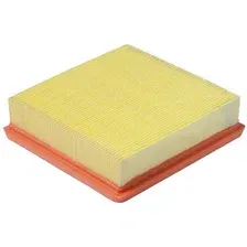 Воздушный фильтр Comline EAF115