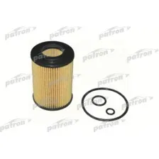 Масляный фильтр Patron PF4228