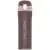 Термокружка Maestro MR-1643-40E 0.4л (коричневый)