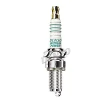 Свеча Denso IX22B
