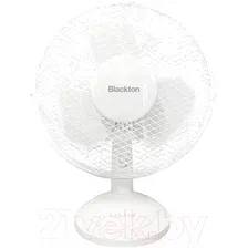 Вентилятор Blackton Bt F1117