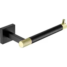 Держатель для туалетной бумаги Rose RG3005H