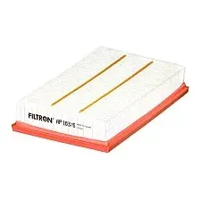 Воздушный фильтр Filtron AP183/6