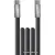 Удлинитель шланга Lavor Pro 3/8"F-3/8"F 10м 46180016