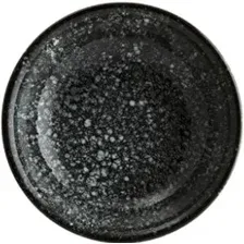Бульонница Bonna Cosmos Black Gourmet Deep COSBLGRM9CK