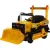 Электромобиль Pingxiang ABM6188