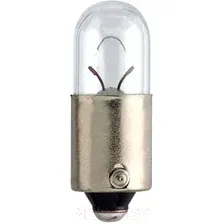 Автомобильная лампа Philips 12929CP / 21979473