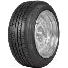Летние шины Landsail LS388 245/45R18 100W