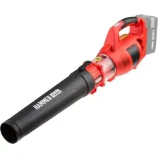 Воздуходувка Hammer VZD40V, 641212