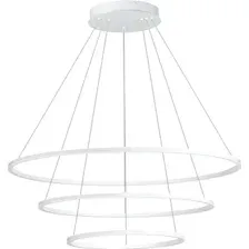 Подвесная люстра ST Luce Out ST604.543.114