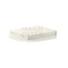 Салонный фильтр MANN-filter CU22013