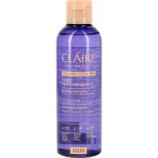 Тоник для лица Claire Collagen Active Pro, 200 мл