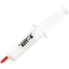 Термопаста GM inform КПТ-8 (20 г)