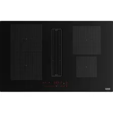 Варочная панель Franke Maris 2gether Minimal Black FMA 8381 HI 340.0705.228