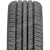 Maxxis MP10 Pragmatra 205/55R16 91 V