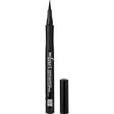 Подводка-фломастер для глаз Bellaoggi Mat Liner