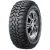 Летние шины Nexen Roadian MTX RM7 35x12.50R15 LT 113Q