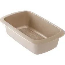 Форма для выпечки Berghoff Leo Balance, 3950552, 25х14х7.5 см