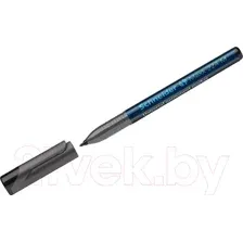 Маркер перманентный Schneider Maxx 224 M / 1201 (черный)