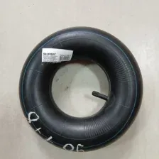 КАМЕРА SKIPER 3.50-4 для колеса тачки и садовой технике  АРТИКУЛ: 4812561021006