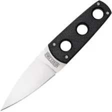 Нож Cold Steel Secret Edge 11SDT