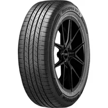 Hankook Dynapro HPX RA43 285/60 R18116V