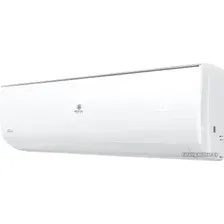 Кондиционер Royal Clima Gloria Upgrade RC-GL22HN