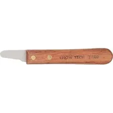 Колтунорез Show Tech 3200 Detail Stripping Knife 23STE046