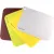 Набор разделочных досок Smart Solutions Color Cooking / SS0000109 (4шт)