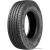 Всесезонные шины Белшина Бел-195 265/70R19.5 140/138M
