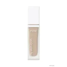 Тональный крем Paese My Skin Icon Матирующий тон 0.5N (33мл)