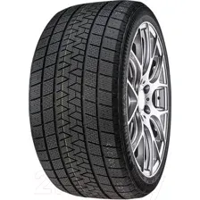 Зимняя шина Gripmax Stature M/S 315/35R20 110V