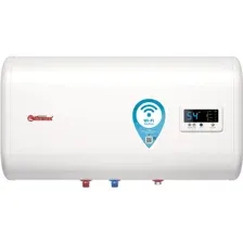 Накопительный водонагреватель Thermex IF 50 H Pro Wi-Fi