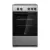 Кухонная плита Midea MFE-2G