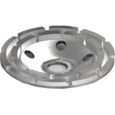 Алмазная чашка Rennbohr 520002B