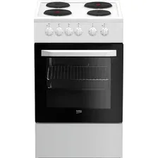 Кухонная плита BEKO FFSS 56000 W