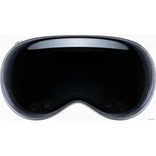 Автономная MR-гарнитура Apple Vision Pro 1TB