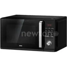 Микроволновая печь BBK 25MWS-954T/B