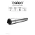 Подложка Caleo ППЭ-Л 20 м